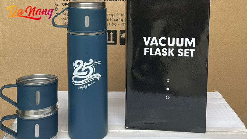 Brandgift-1-thanhphodanang