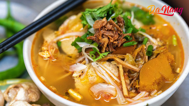 Bun-cha-ca-1-thanhphodanang
