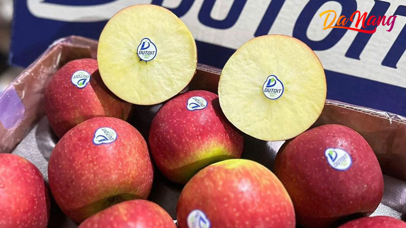 C-fruits-1-thanhphodanang