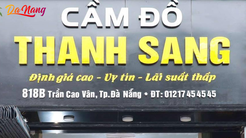 cam-do-thanh-sang-thanhphodanang