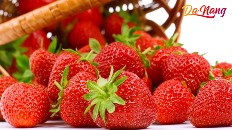 Canh-fruits-1-thanhphodanang