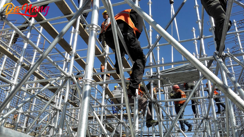 Cong-ty-co-phan-saki-corp-1-thanhphodanang