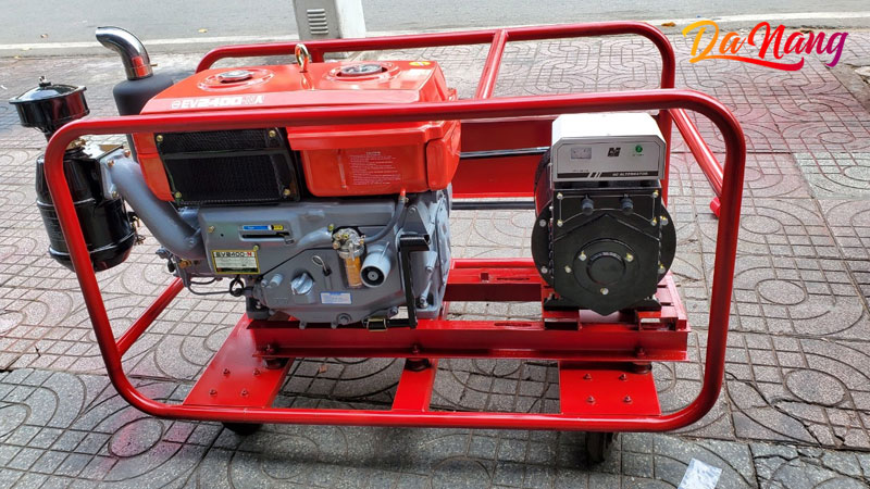 Cong-ty-co-phan-van-hong-thanh-1-thanhphodanang