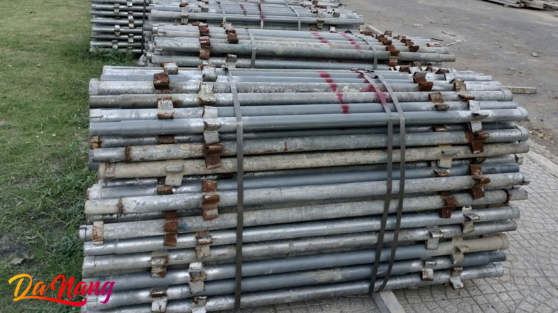 Cong-ty-co-phan-xay-dung-thuong-mai-long-binh-1-thanhphodanang