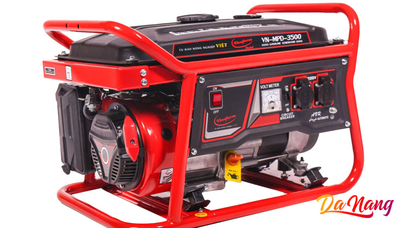 Cong-ty-dien-may-hai-minh-1-thanhphodanang