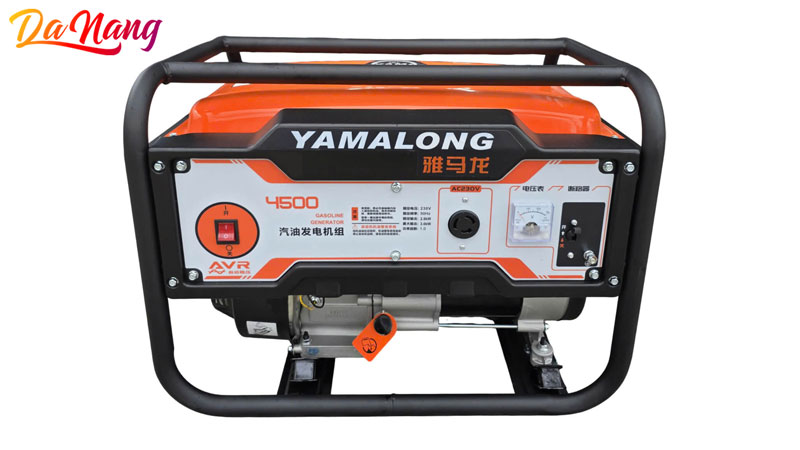 Cong-ty-dien-may-khanh-trung-1-thanhphodanang