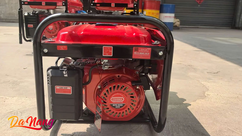 Cong-ty-dv-tm-ky-thuat-hoa-an-phat-1-thanhphodanang