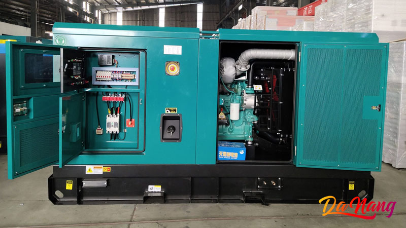 Cong-ty-hoang-gia-phat-1-thanhphodanang