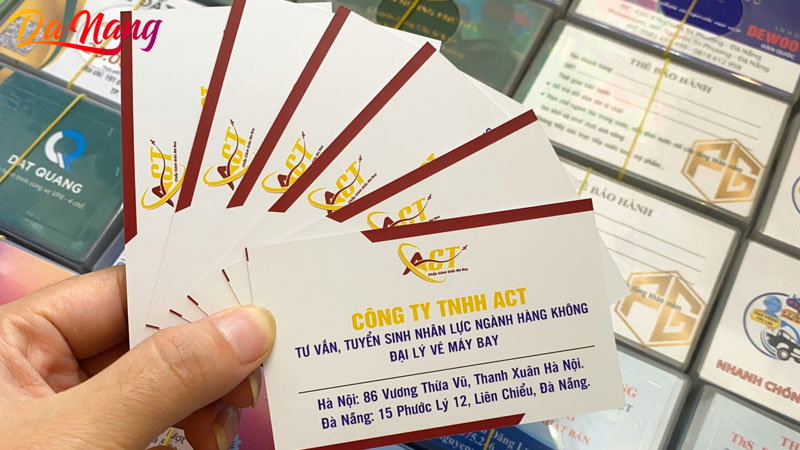 Cong-ty-in-men-my-1-thanhphodanang