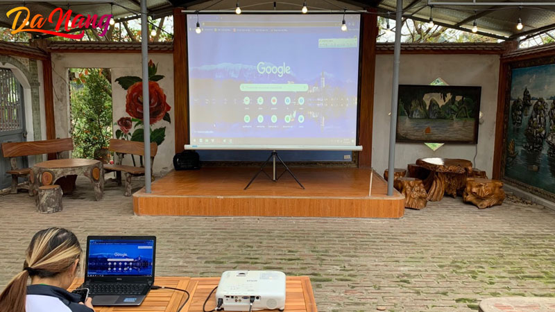 Cong-ty-may-chieu-lan-anh-1-thanhphodanang