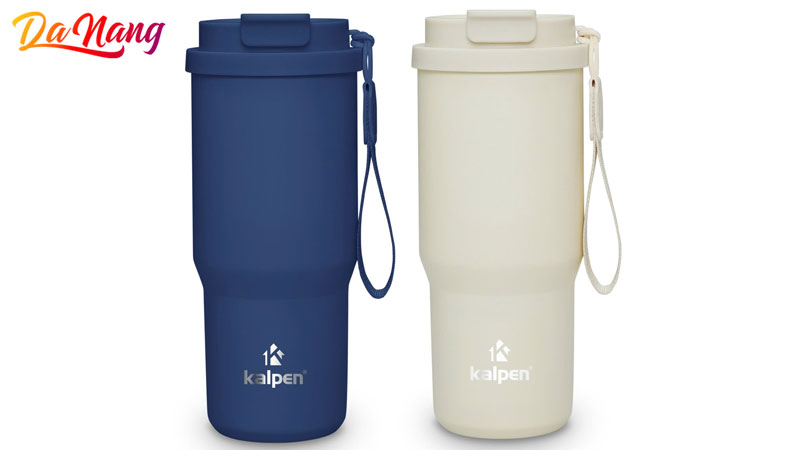 Cong-ty-qua-tang-viet-1-thanhphodanang