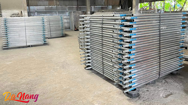 Cong-ty-thi-cong-coppha-ngoc-son-1-thanhphodanang