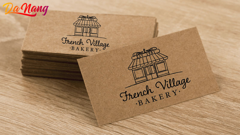 Cong-ty-thiet-ke-in-an-le-vinh-hoa-1-thanhphodanang