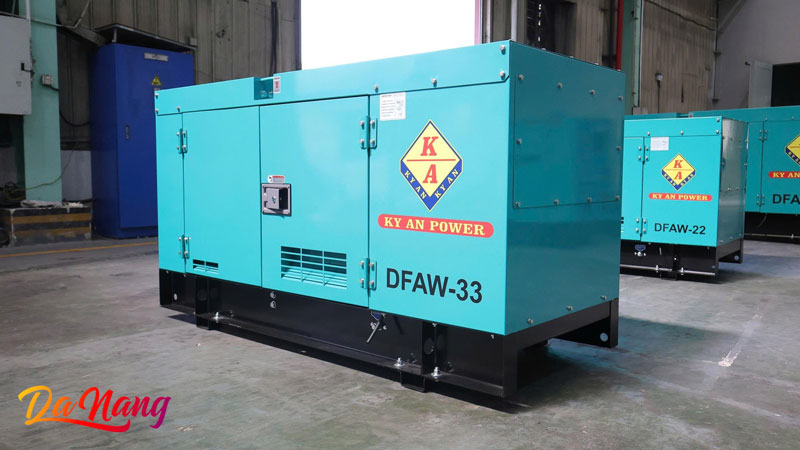 Cong-ty-tnhh-may-phat-dien-ky-an-1-thanhphodanang