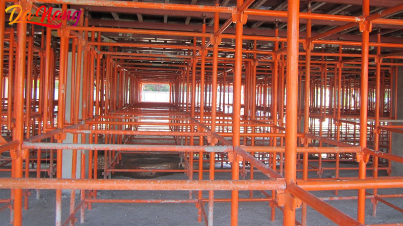 Cong-ty-tnhh-mtv-hai-minh-quan-1-thanhphodanang