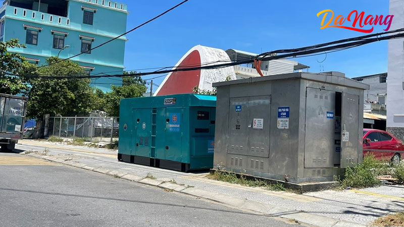 Cong-ty-tnhh-mtv-hoang-khai-an-1-thanhphodanang