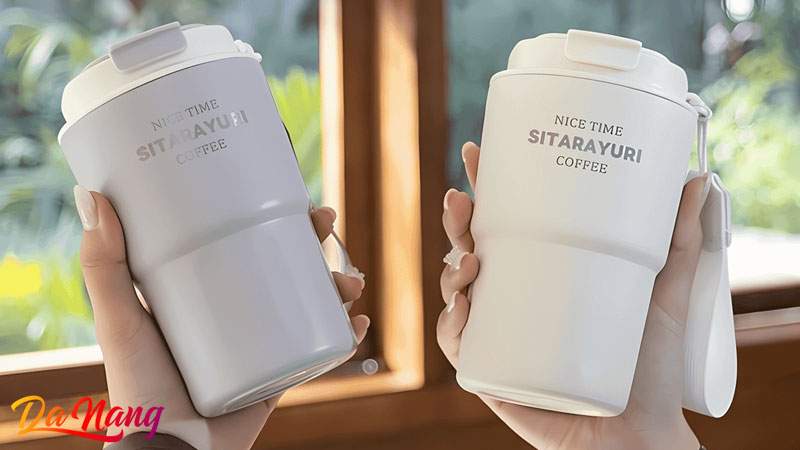 Cong-ty-tnhh-mtv-nhat-nhat-uy-1-thanhphodanang