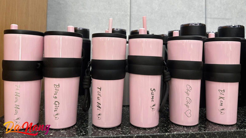 Cong-ty-tnhh-tinh-te-viet-1-thanhphodanang