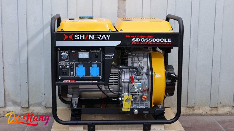 Cong-ty-tnhh-tm-dv-vo-gia-1-thanhphodanang