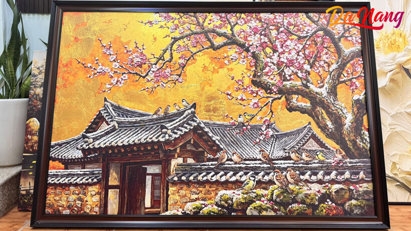 Cua-hang-bro-canvas-1-thanhphodanang