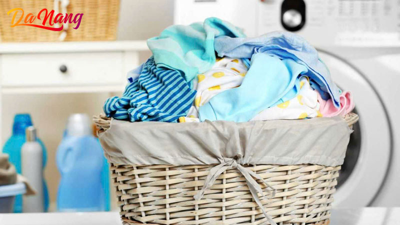 Cua-hang-green-laundry-1-thanhphodanang