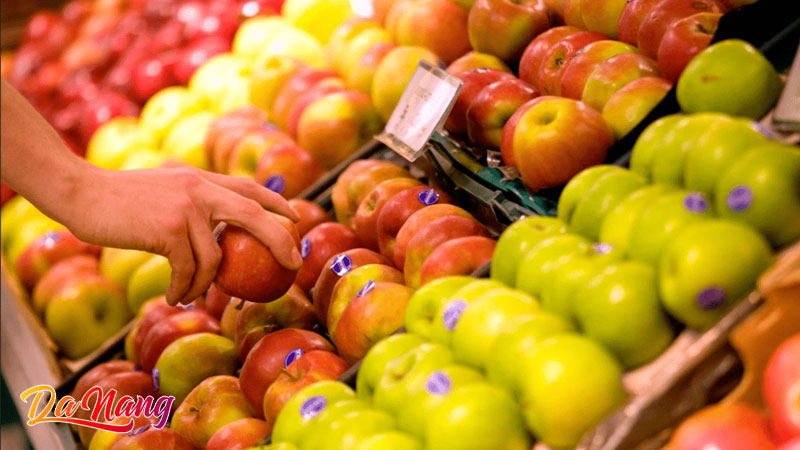 Cua-hang-nongpro-1-thanhphodanang