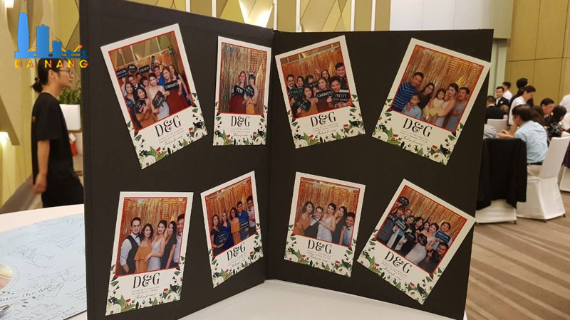 da-nang-photoboothvn-tiem-in-anh-da-nang-mau-dep-thanhphodanang