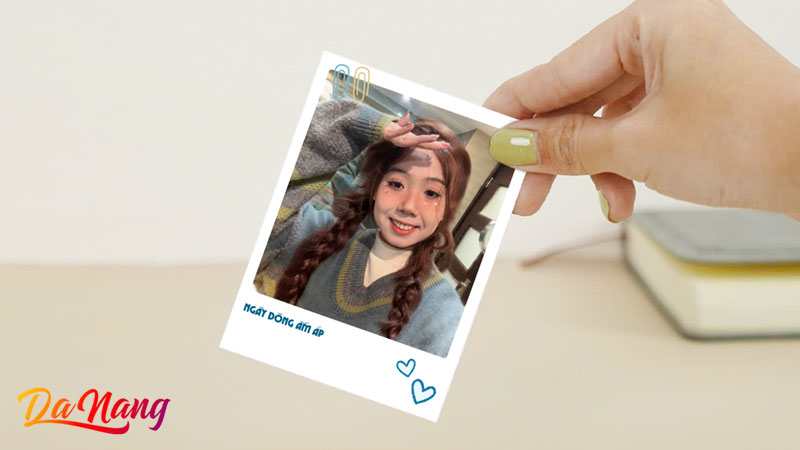 Da-nang-services-and-media-1-thanhphodanang