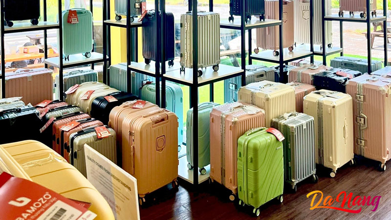 Danang-pop-bags-luggage-1-thanhphodanang