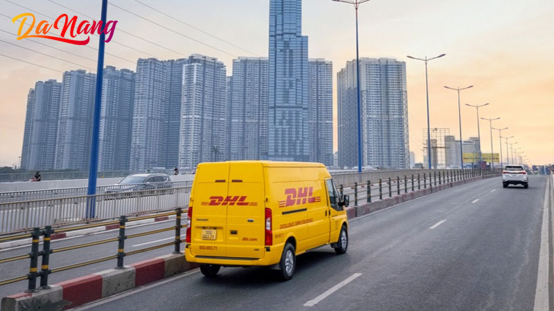 Dhl-express-1-thanhphodanang