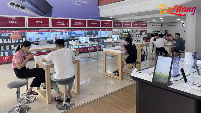 Di-dong-viet-1-thanhphodanang