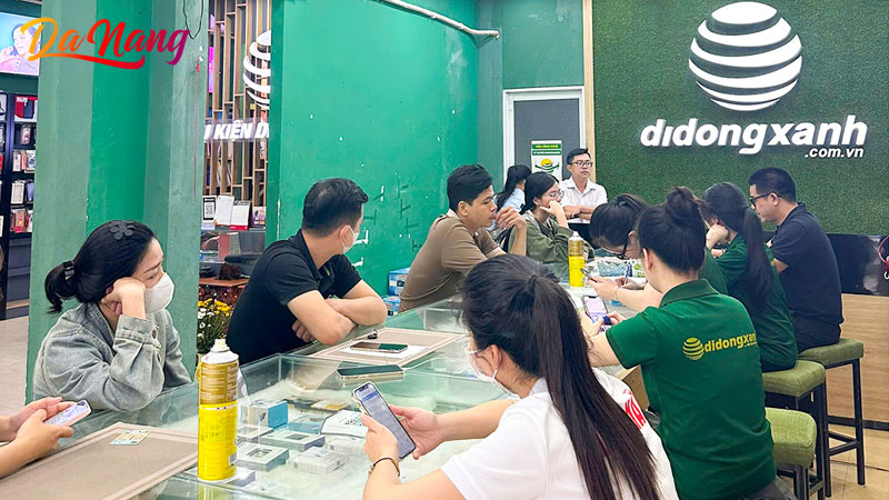 Di-dong-xanh-106-ham-nghi-1-thanhphodanang