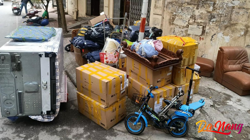 Dich-vu-chuyen-nha-huy-thinh-1-thanhphodanang