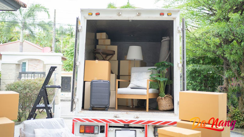 Dich-vu-phuoc-thai-1-thanhphodanang