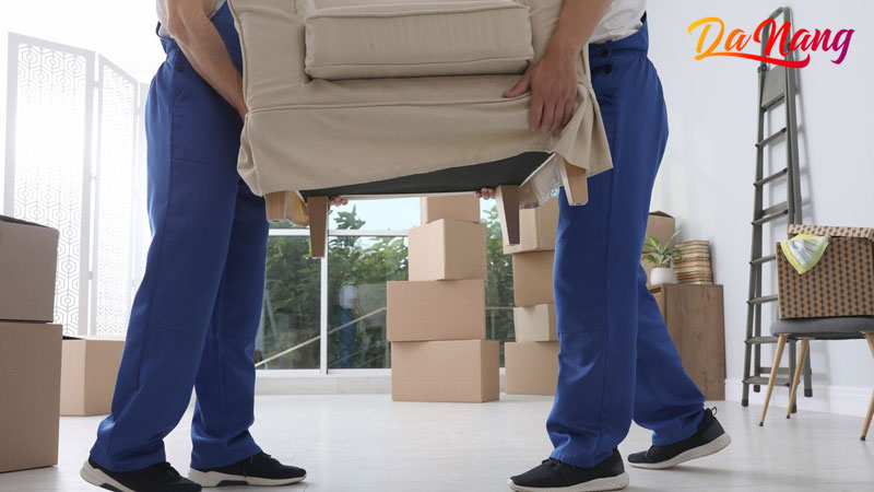 Dich-vu-van-tai-hoang-gia-van-1-thanhphodanang