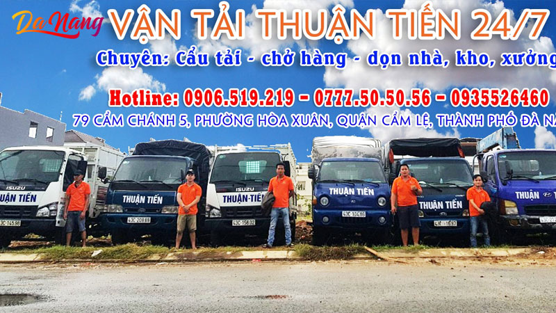 dich-vu-van-tai-thuan-tien-24-7-thanhphodanang