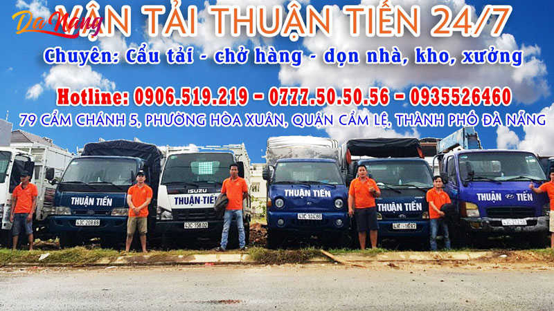 dich-vu-van-tai-thuan-tien-24-7-thanhphodanang