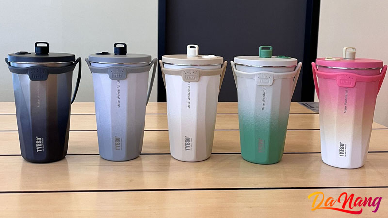 Dien-may-xanh-1-thanhphodanang