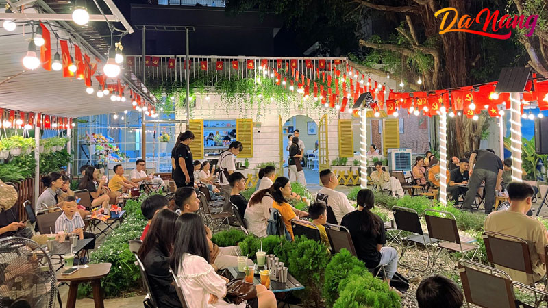 Dream-house-coffee-1-thanhphodanang