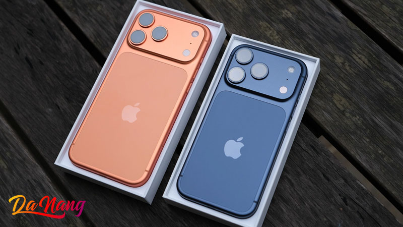 Fpt-shop-1-thanhphodanang