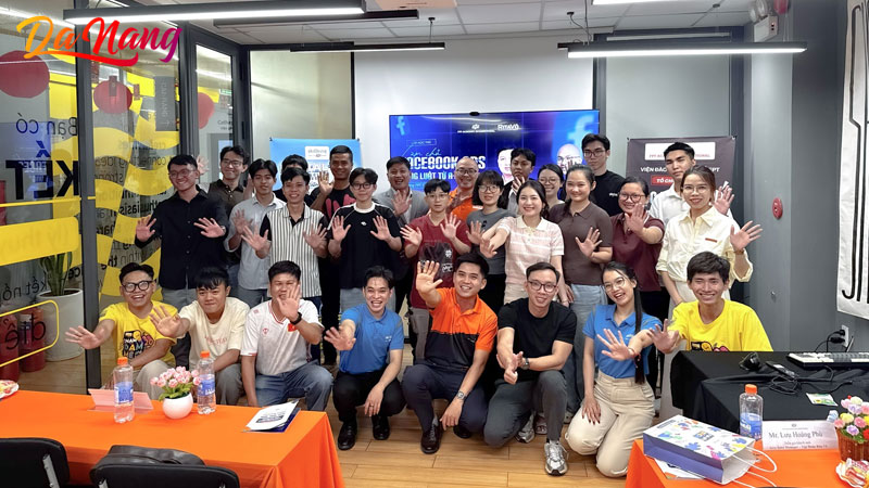 Fpt-skillking-1-thanhphodanang