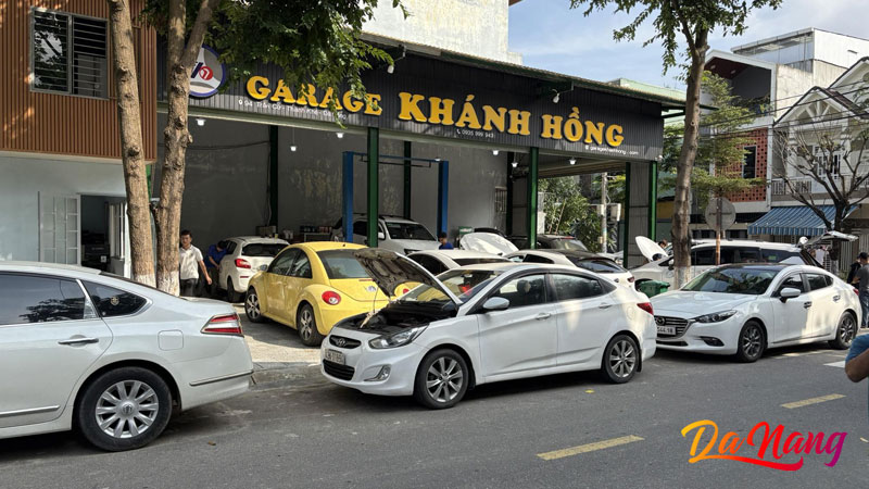 Garage-khanh-hong-1-thanhphodanang