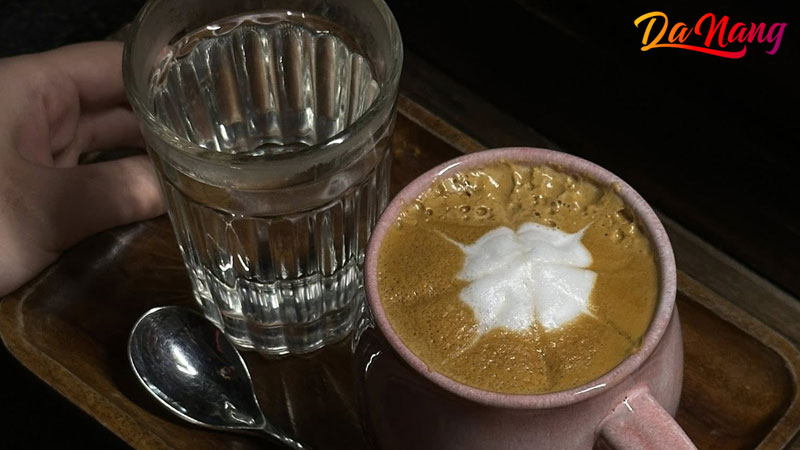 Ha-cafe-1-thanhphodanang