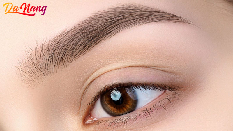 Hair-hung-samurai-1-thanhphodanang