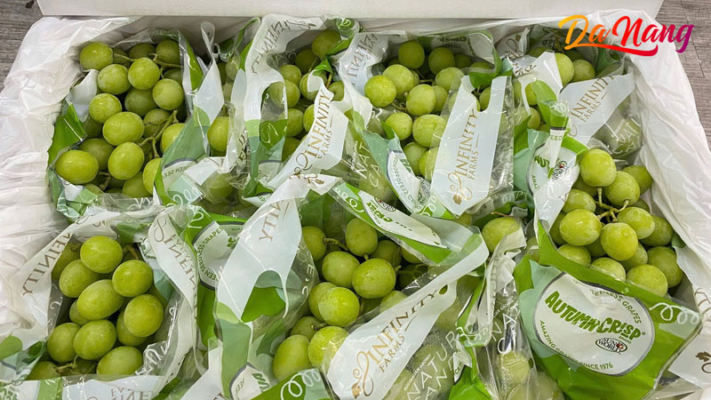 Hana-fruit-1-thanhphodanang