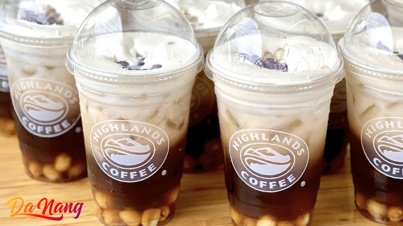 Highlands-coffee-1-thanhphodanang