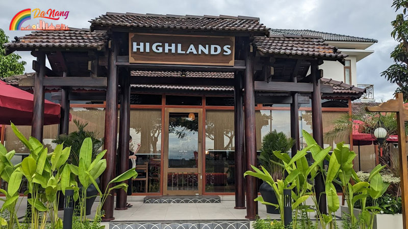 highlands-coffee-thanhphodanang