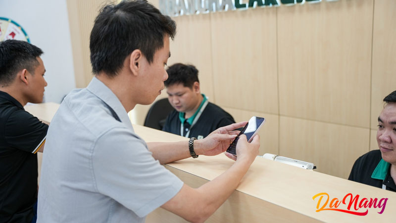 Hoang-ha-mobile-1-thanhphodanang