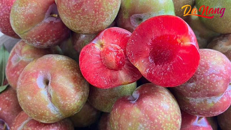 Hong-anh-fruit-1-thanhphodanang