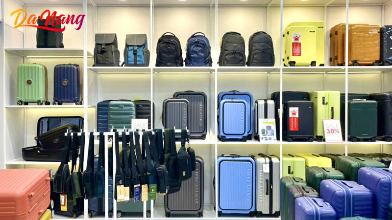 House-of-luggage-1-thanhphodanang